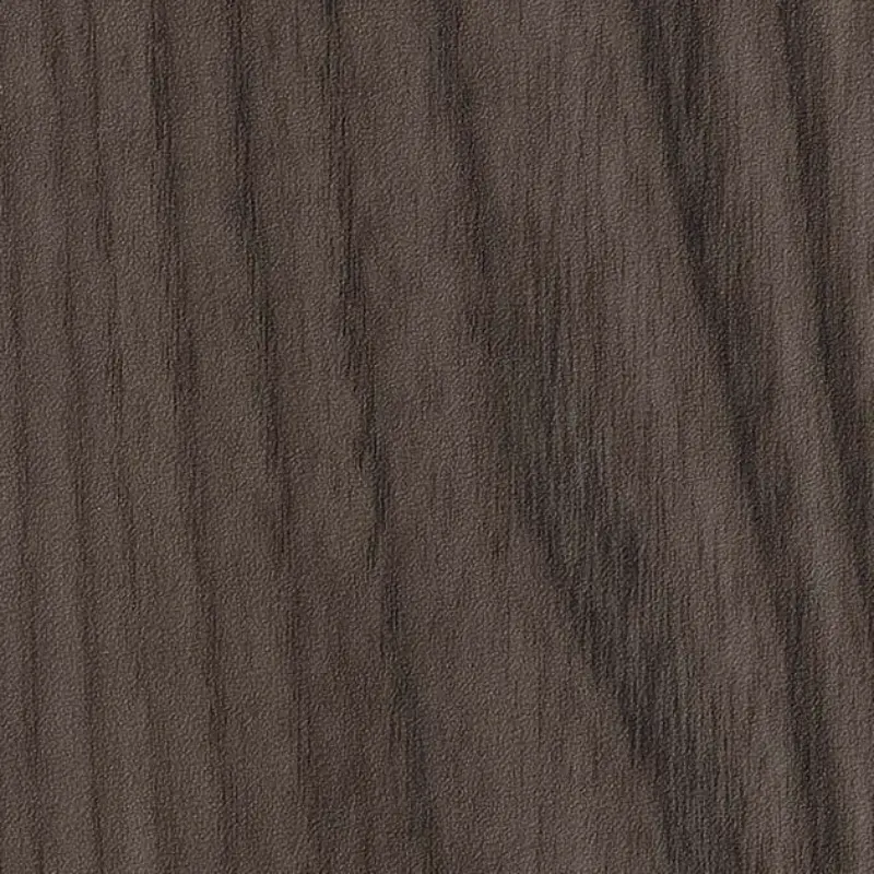 RW-5394 Ash SG/FG architectural vinyl
