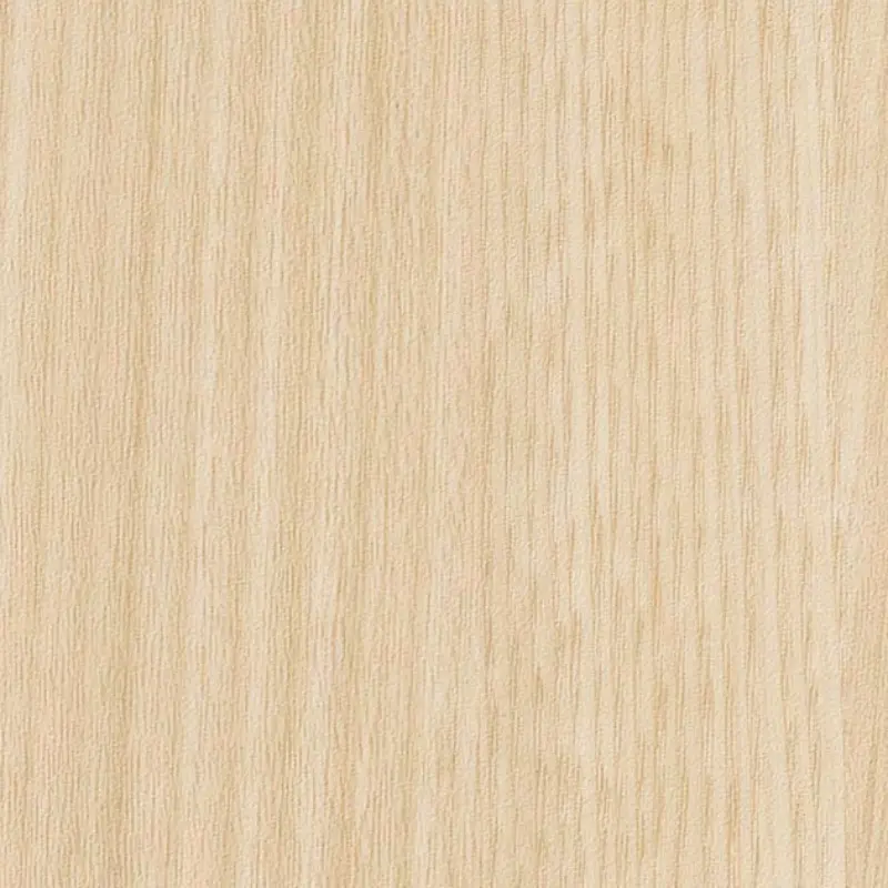 RW-5395 Mixwood SG/FG architectural vinyl