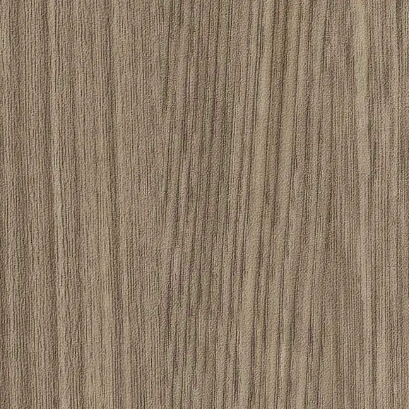 RW-5397 Mixwood SG/FG architectural vinyl