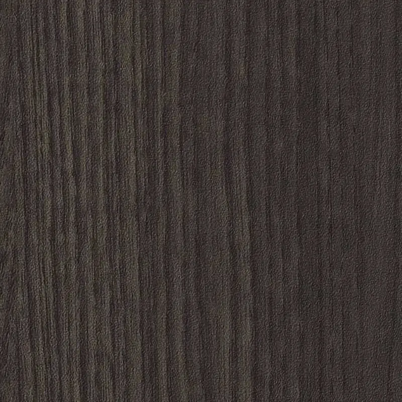 RW-5401 Ash SG/FG architectural vinyl