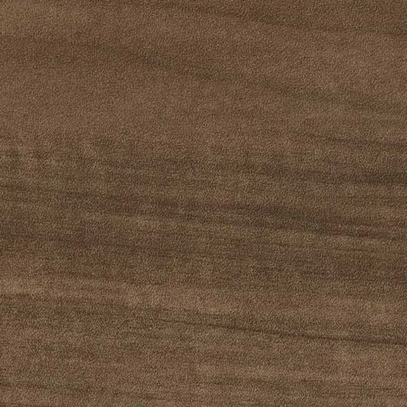 RW-5402 Walnut SG architectural vinyl