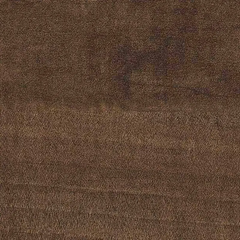 RW-5403 Walnut SG architectural vinyl