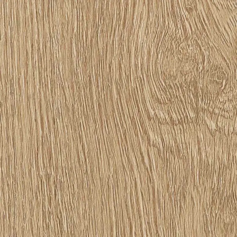 RW-5413 Oak FG architectural vinyl