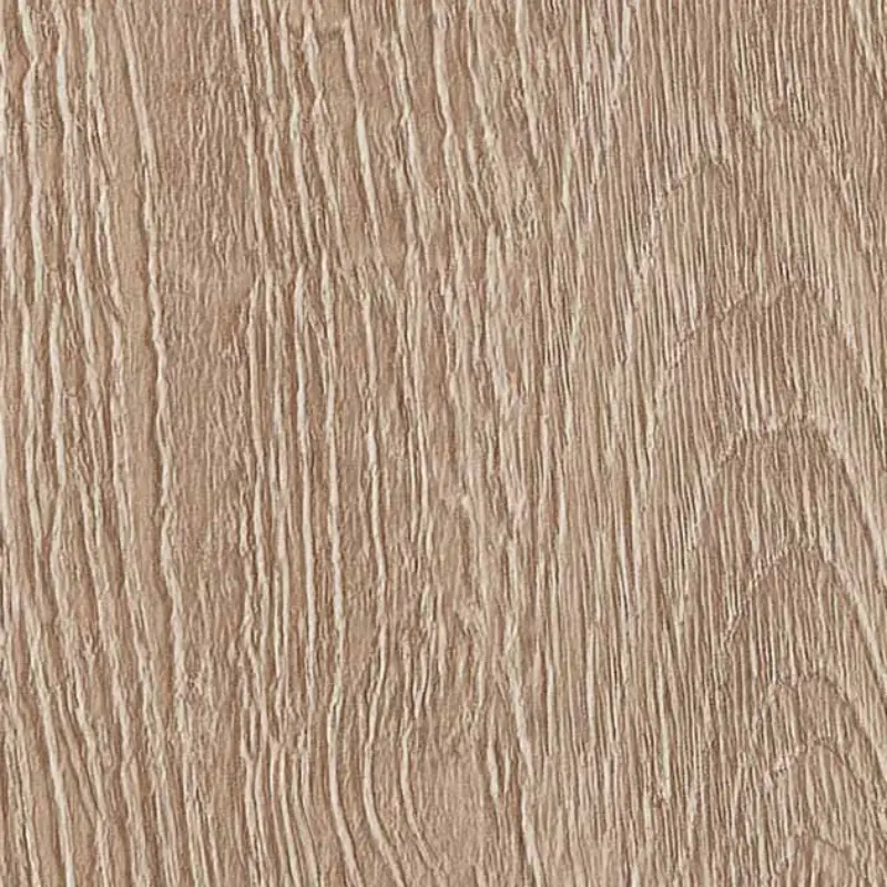 RW-5414 Oak FG architectural vinyl