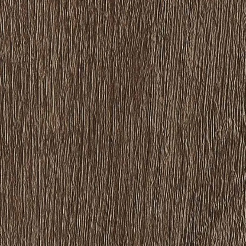 RW-5415 Oak FG architectural vinyl