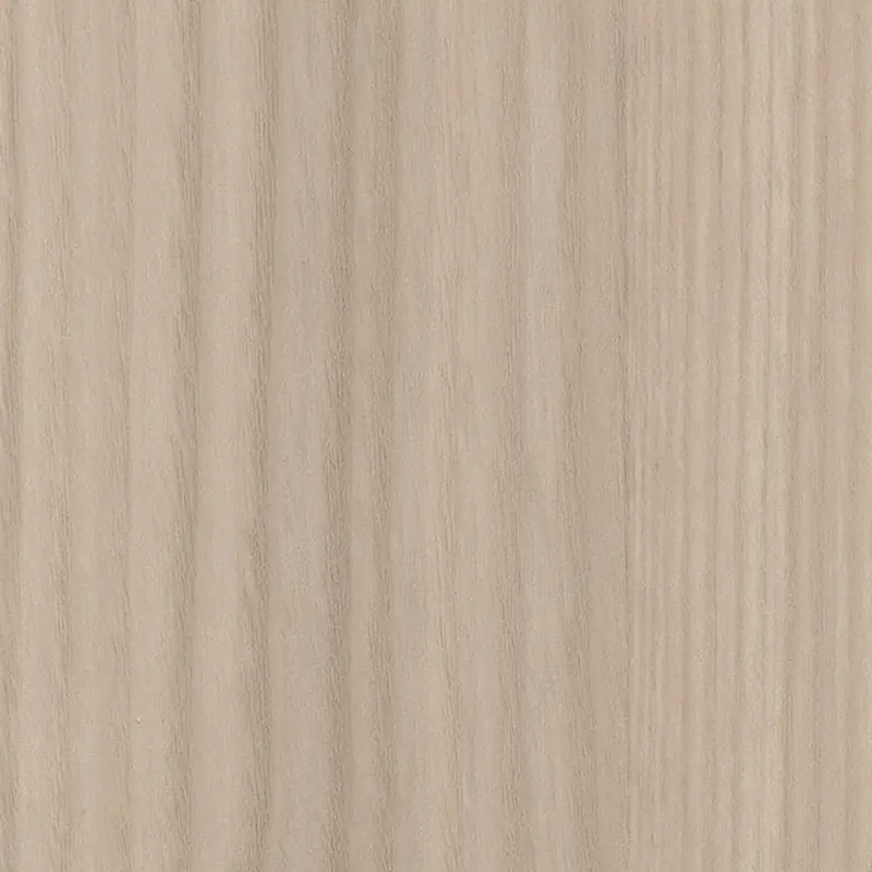 RW-5422 Olive Ash SG/FG architectural vinyl