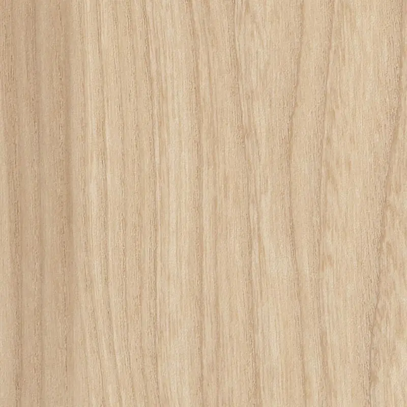 RW-5423 Olive Ash SG/FG architectural vinyl