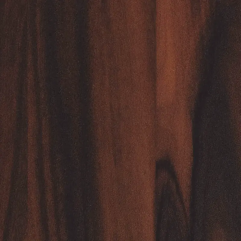 RW-5428 Rosewood FG architectural vinyl