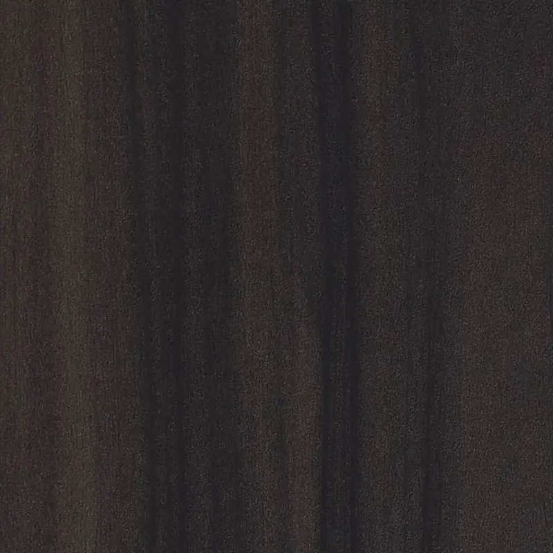 RW-5429 Rosewood FG architectural vinyl