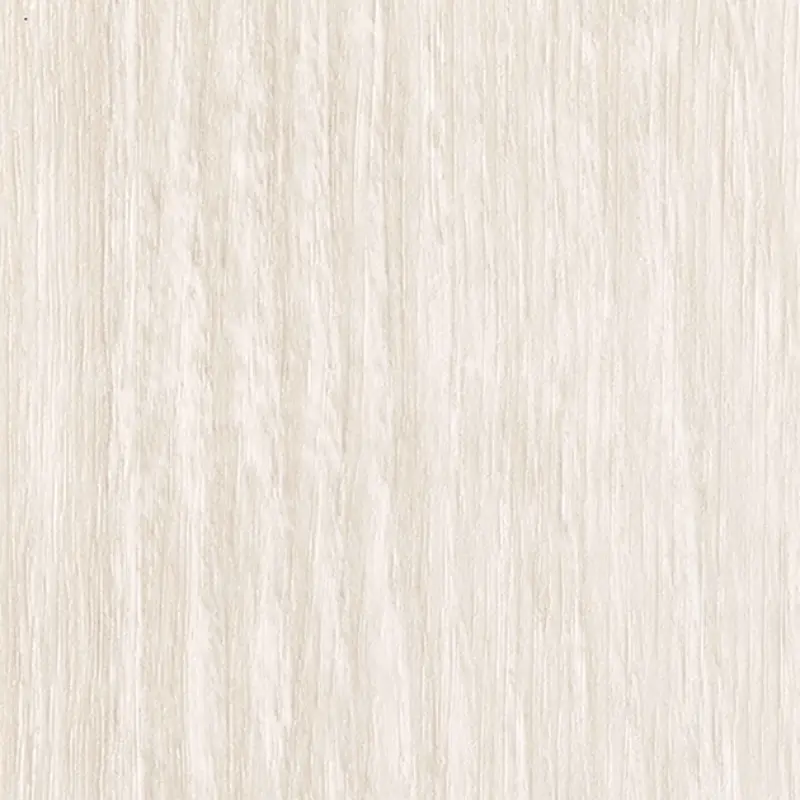 RW-5616 Ash SG/FG architectural vinyl