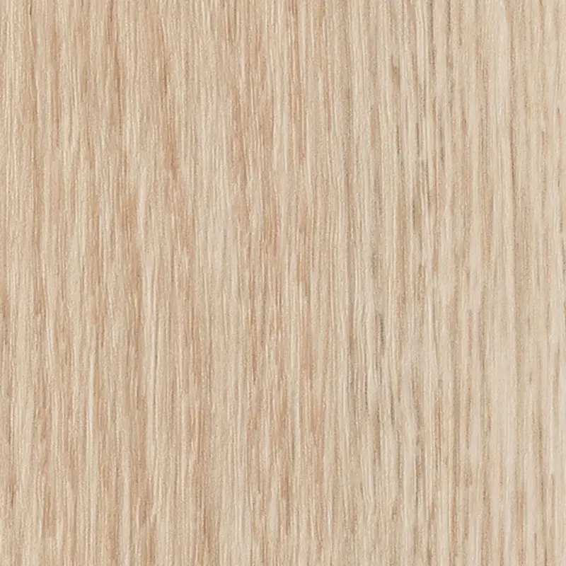 RW-5620 Oak White SG architectural vinyl