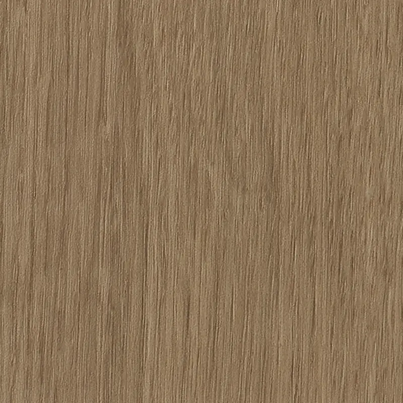 RW-5621 Interior Film architectural vinyl