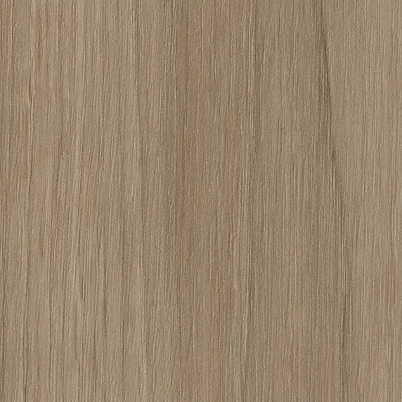 RW-5625 Oak SG/FG architectural vinyl