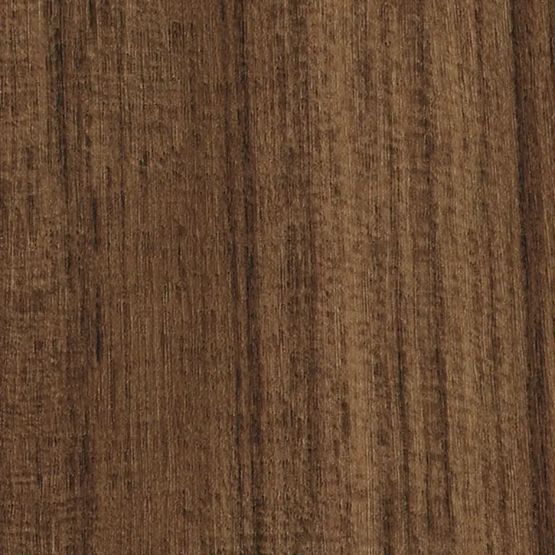 RW-5626 Teak SG architectural vinyl
