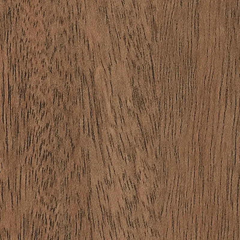 RW-5631 Mango SG/FG architectural vinyl
