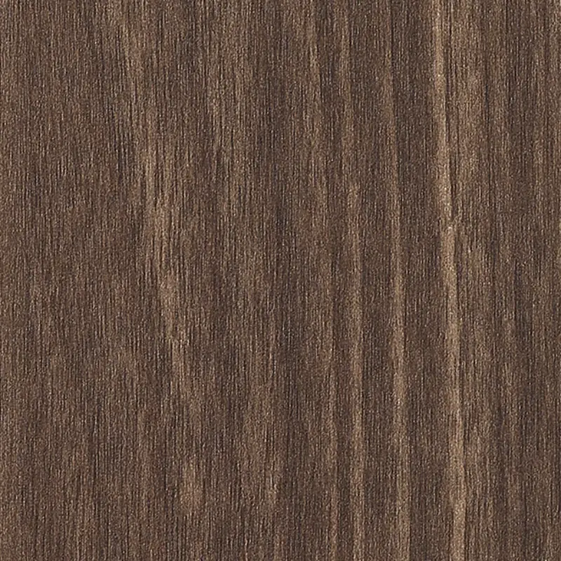 RW-5634 Walnut SG/FG architectural vinyl
