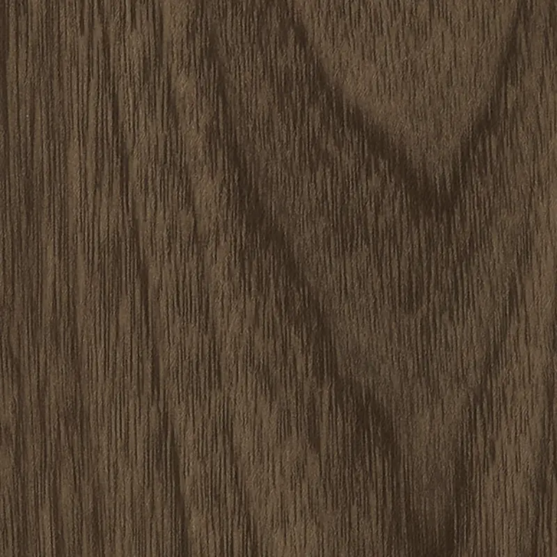 RW-5635 Walnut FG architectural vinyl