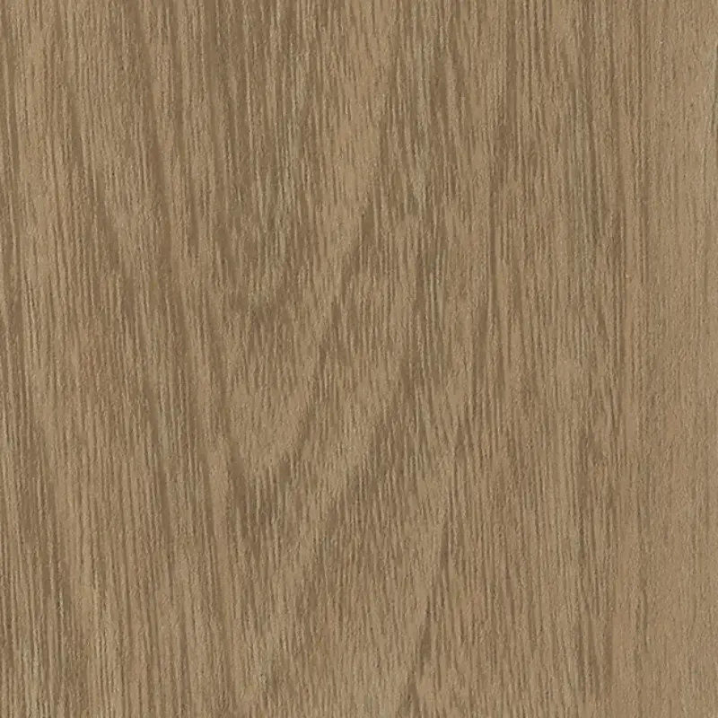 RW-5637 Walnut FG architectural vinyl