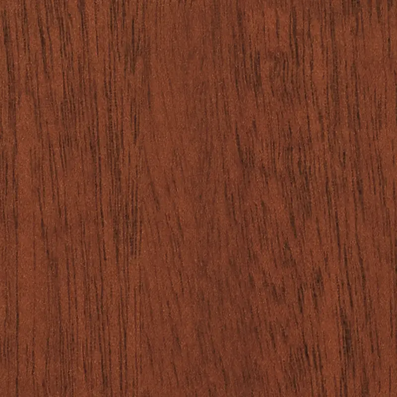 RW-5644 Mahogany SG architectural vinyl