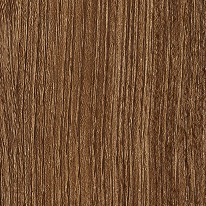 RW-5646 Teak SG architectural vinyl