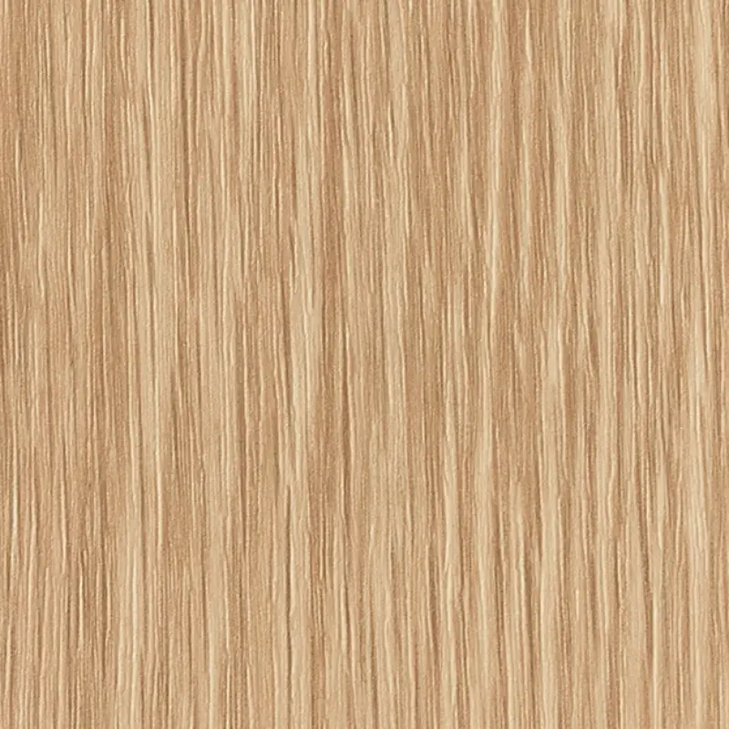 RW-5650 Oak SG/FG architectural vinyl