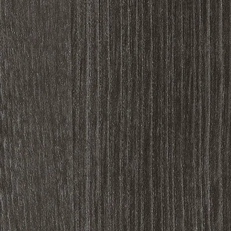 RWE-5376 Ash SG/FG architectural vinyl