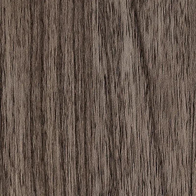 RWE-5384 Walnut SG/FG architectural vinyl