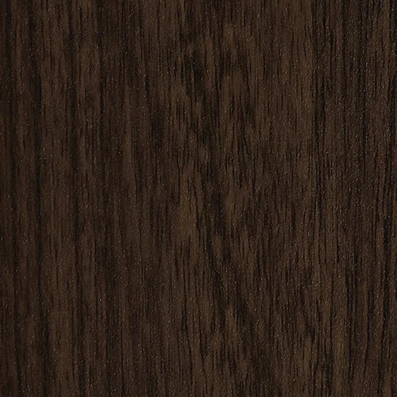 RWE-5386 Walnut SG/FG architectural vinyl