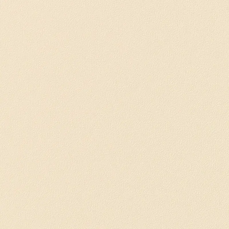 TA-4705 Solid Color architectural vinyl