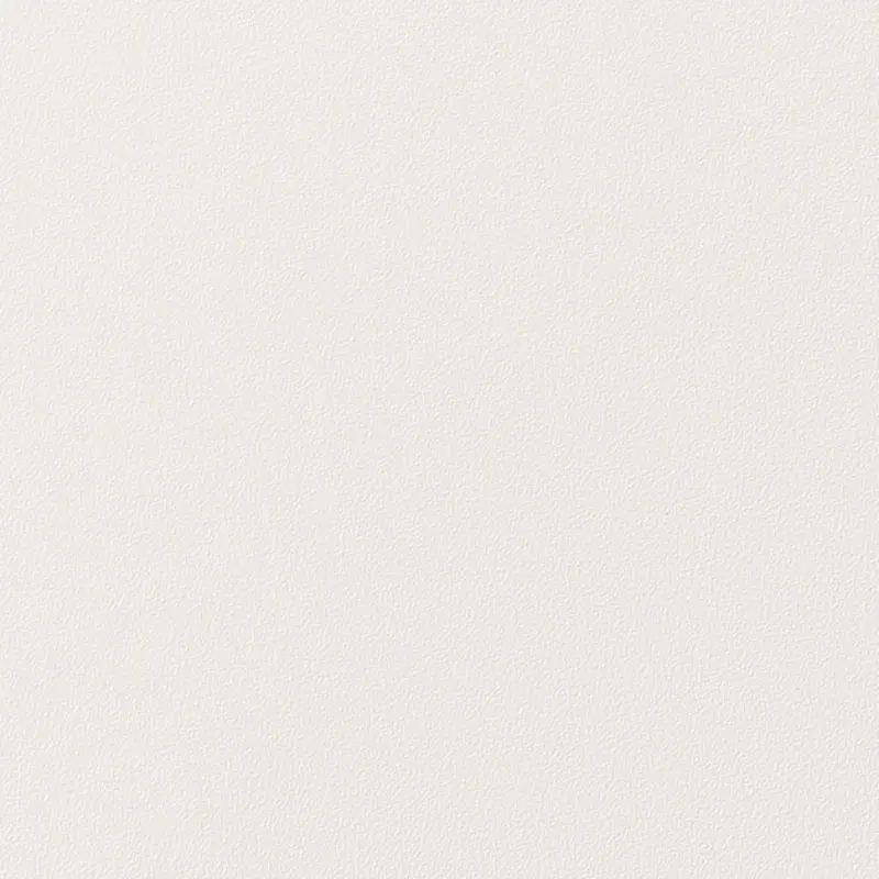 TA-4708 Solid Color - Footprint Creative