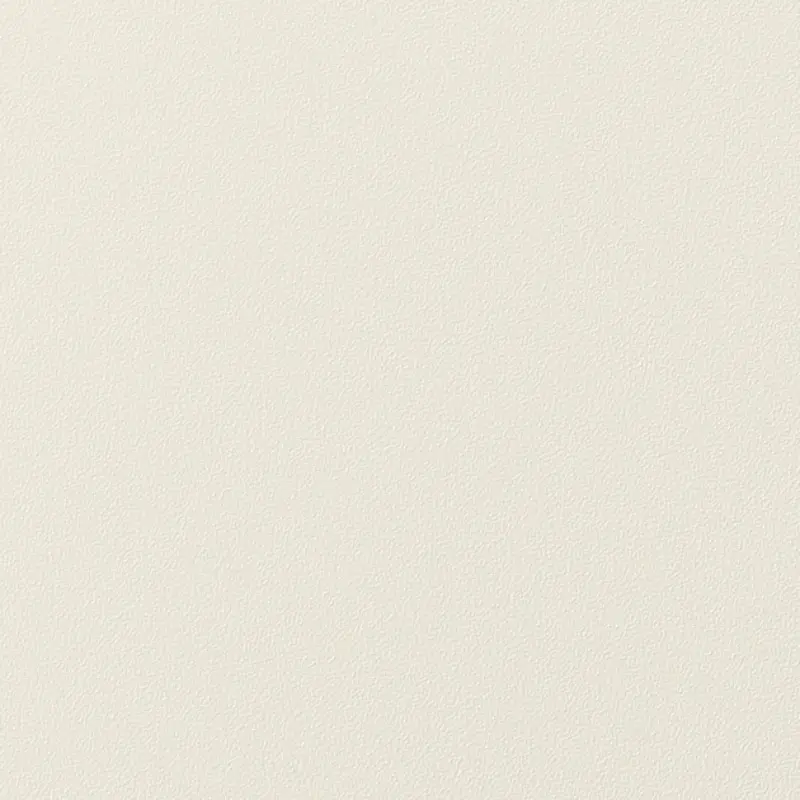 TA-4715 Solid Color architectural vinyl