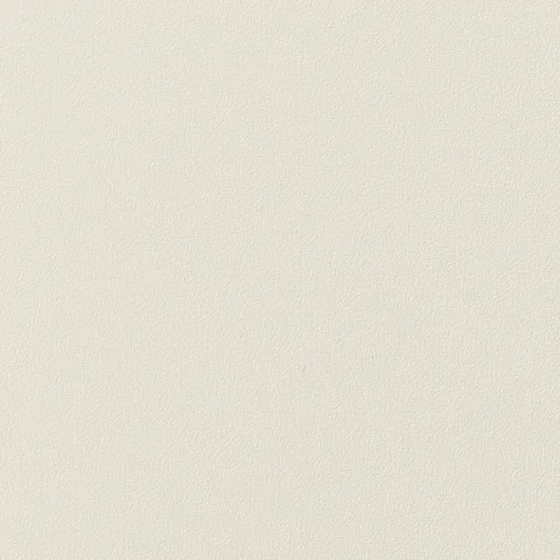 TA-4716 Solid Color architectural vinyl