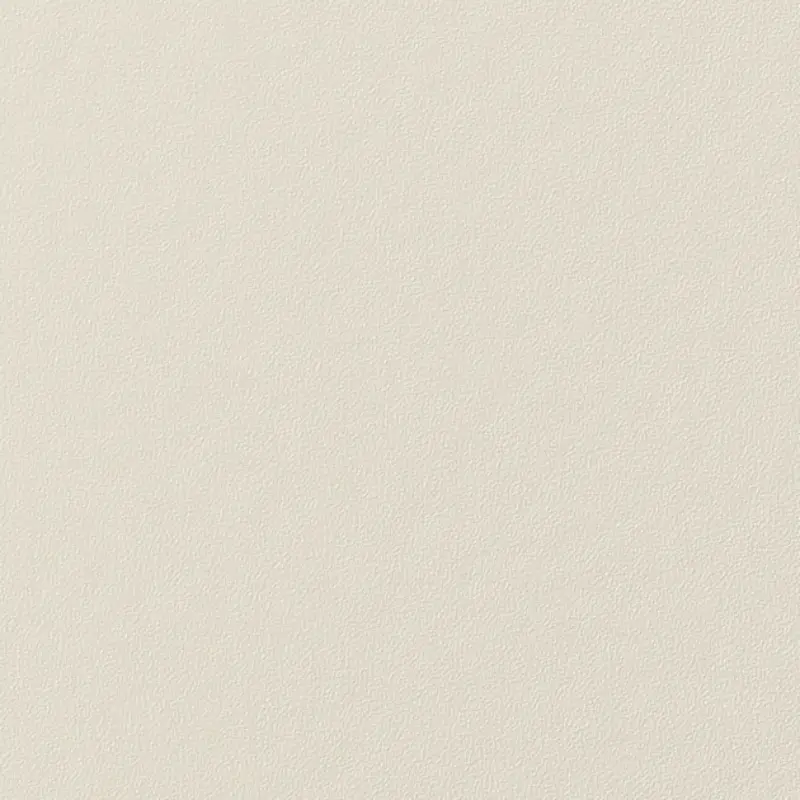 TA-4723 Solid Color architectural vinyl