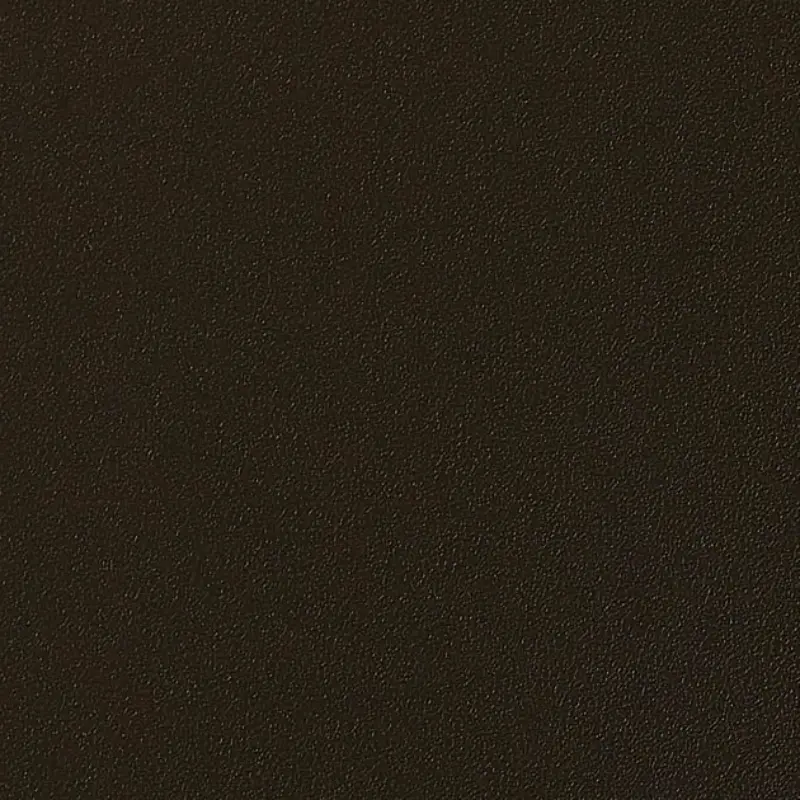 TA-4730 Solid Color architectural vinyl