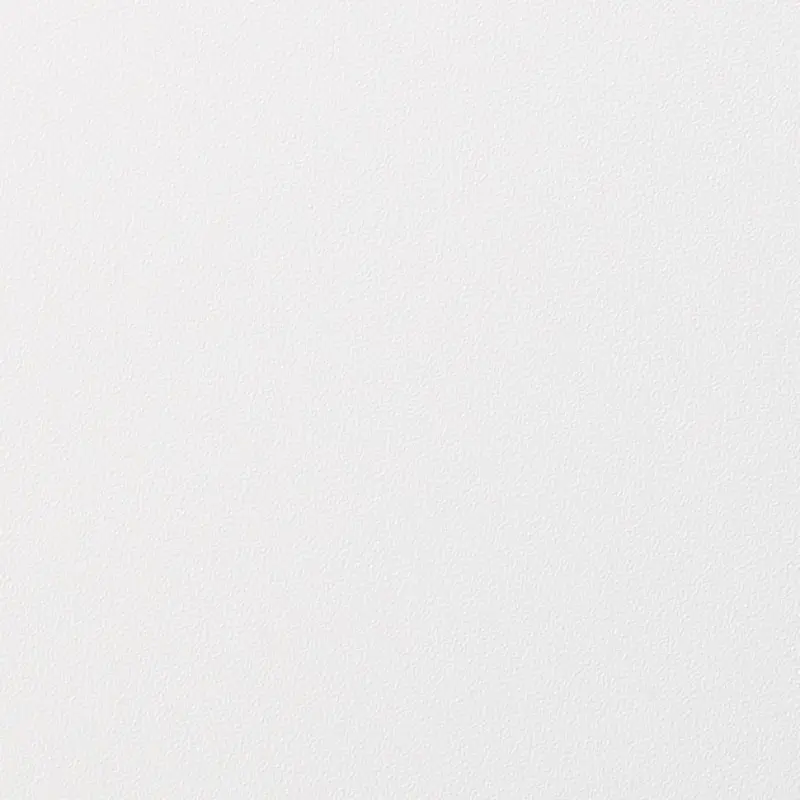 TA-4732 Solid Color architectural vinyl