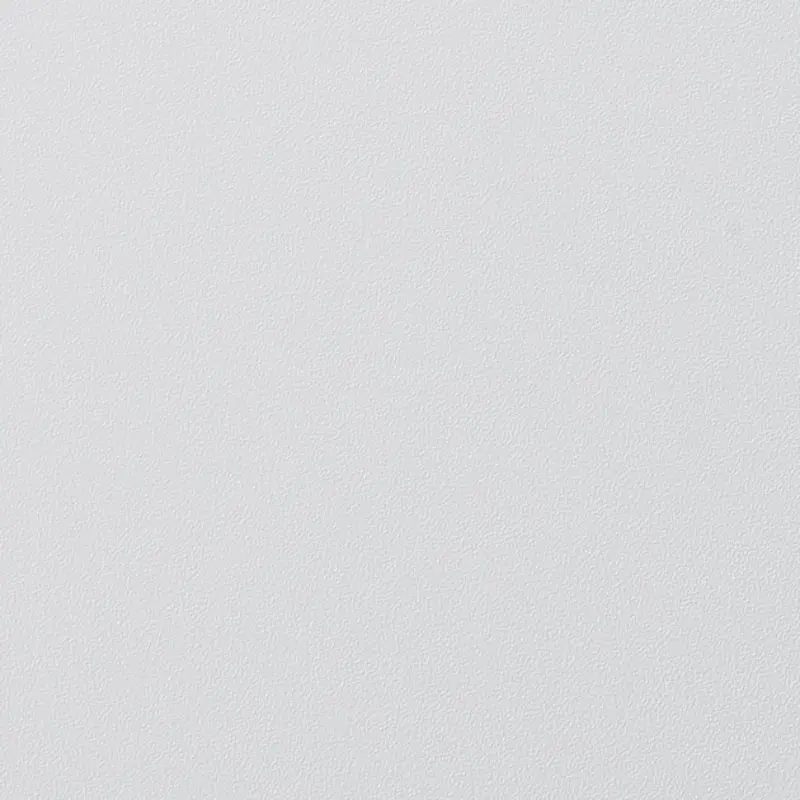 TA-4735 Solid Color architectural vinyl