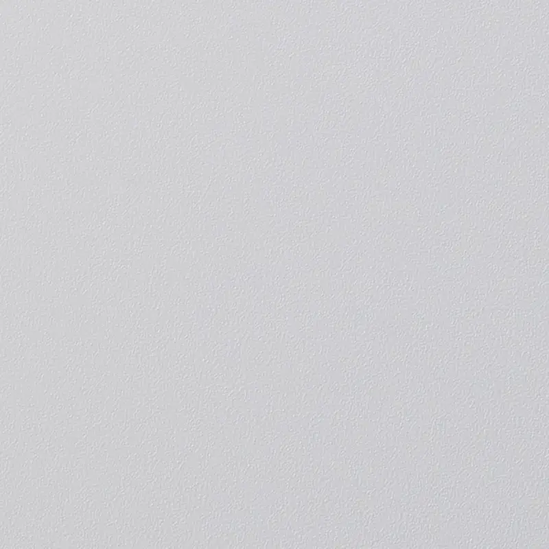 TA-4736 Solid Color architectural vinyl