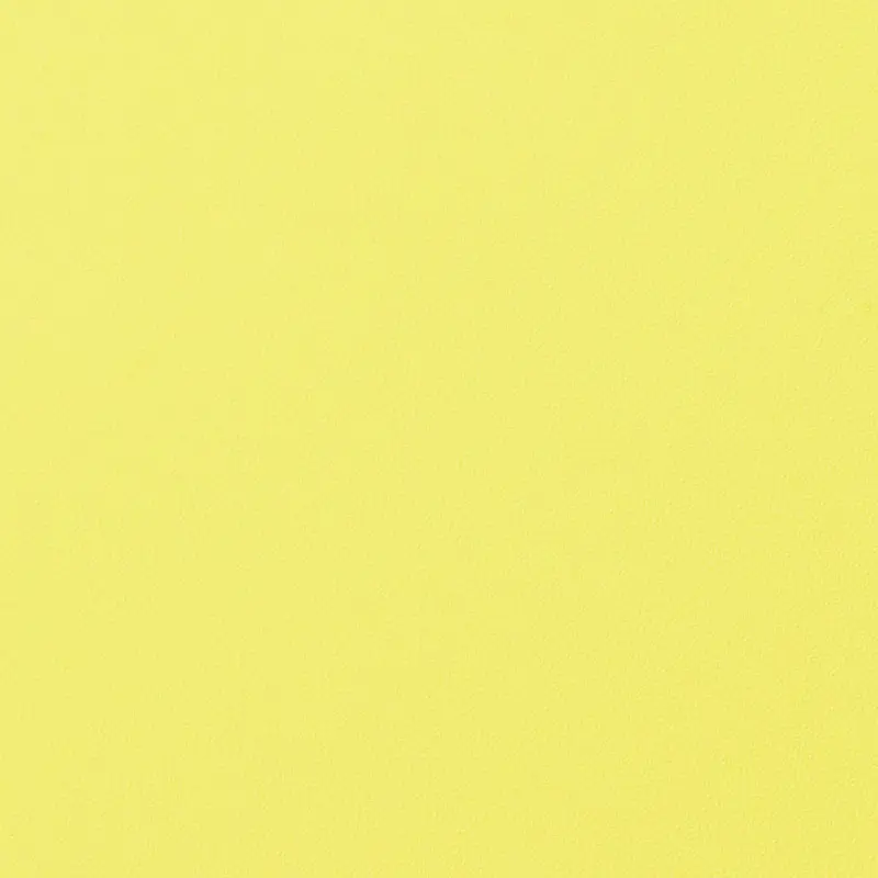 TA-4755 Solid Color architectural vinyl
