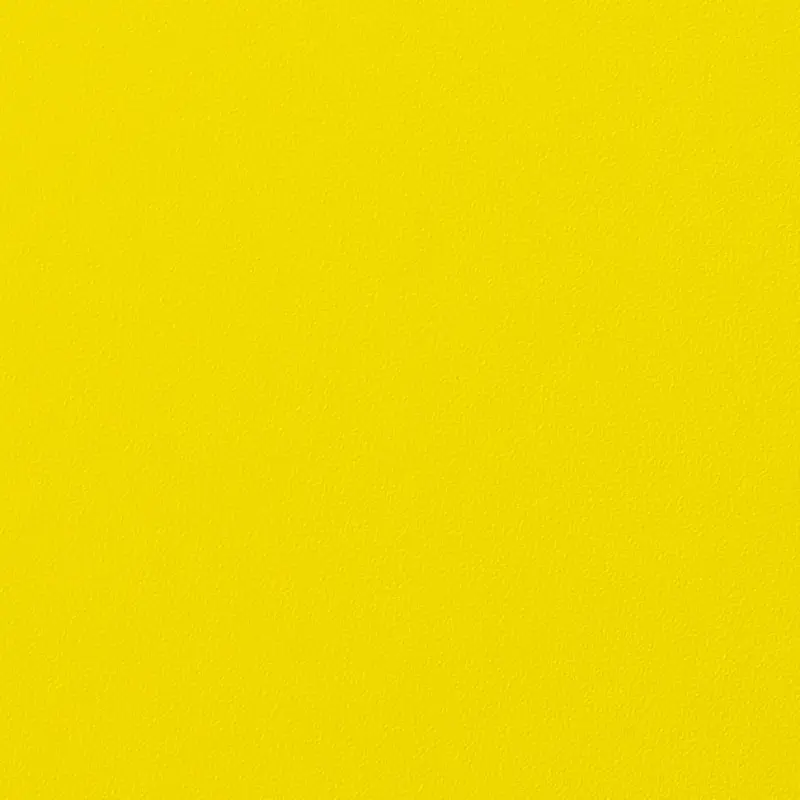 TA-4756 Solid Color architectural vinyl