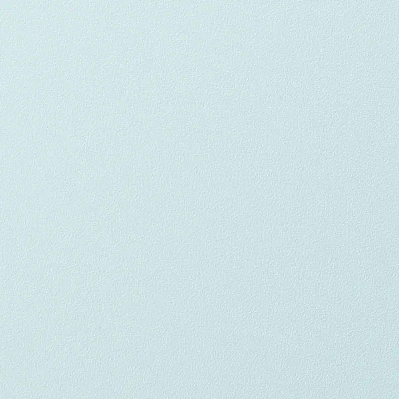 TA-4772 Solid Color architectural vinyl