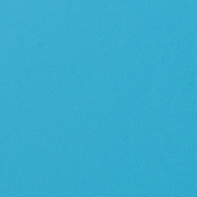 TA-4774 Solid Color architectural vinyl