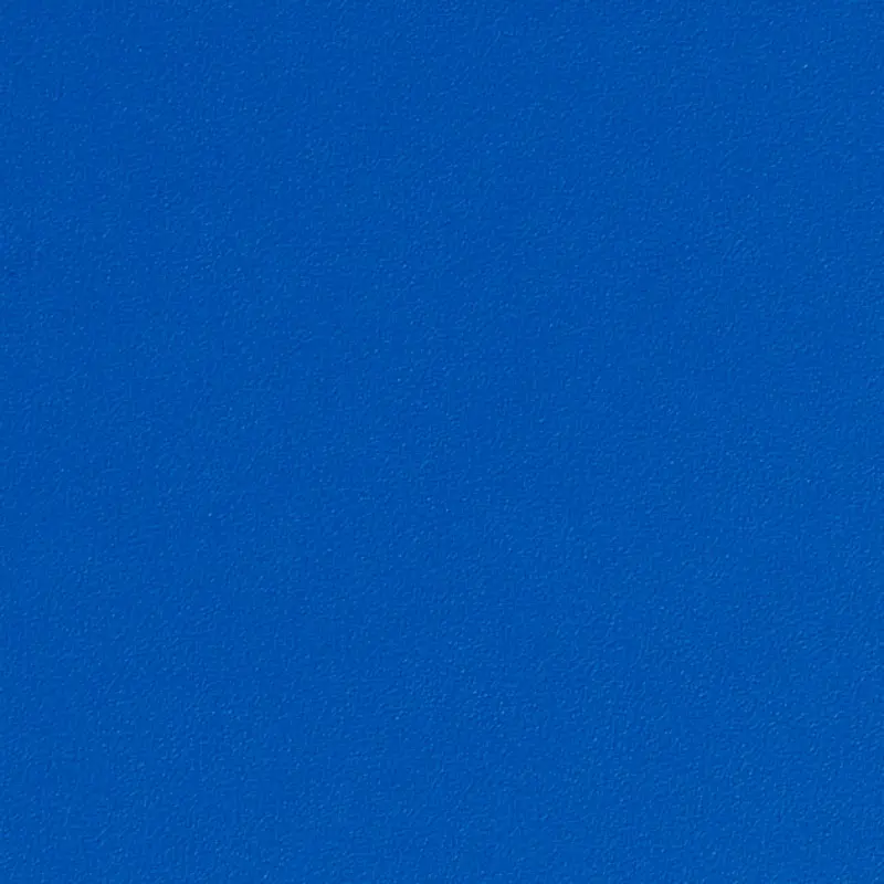 TA-4776 Solid Color architectural vinyl