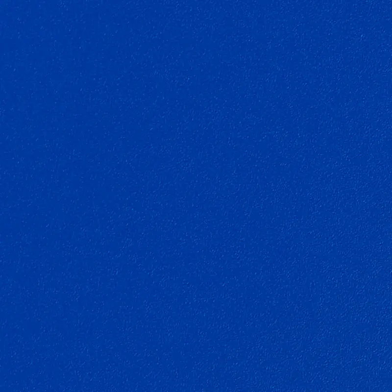 TA-4777 Solid Color architectural vinyl
