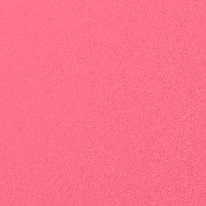 TA-4783 Solid Color architectural vinyl
