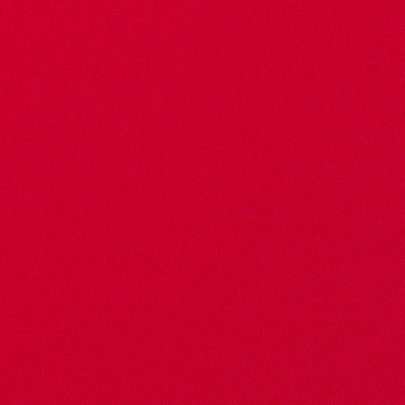 TA-4791 Solid Color architectural vinyl