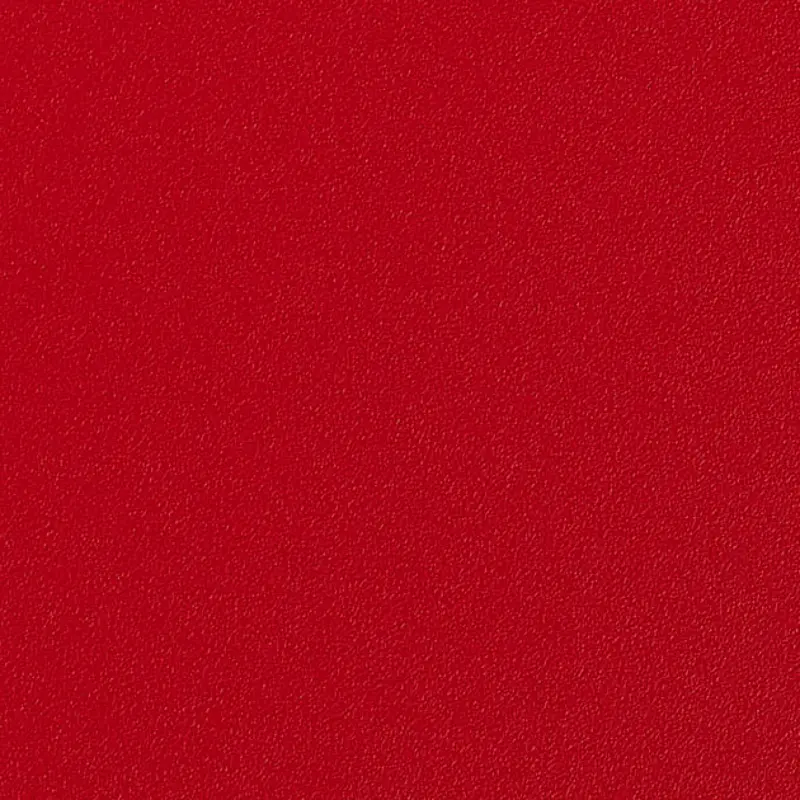 TA-4793 Solid Color architectural vinyl