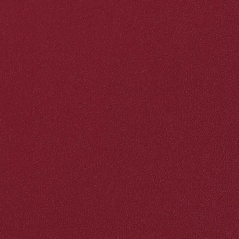 TA-4795 Solid Color - Footprint Creative