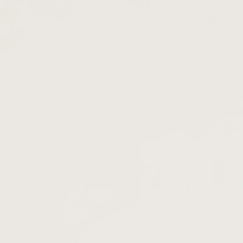 TA-4800 Solid Color Semi Gloss architectural vinyl