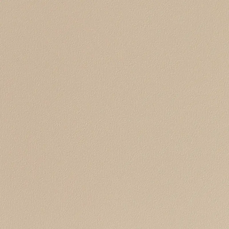 TA-5231 Solid Color architectural vinyl