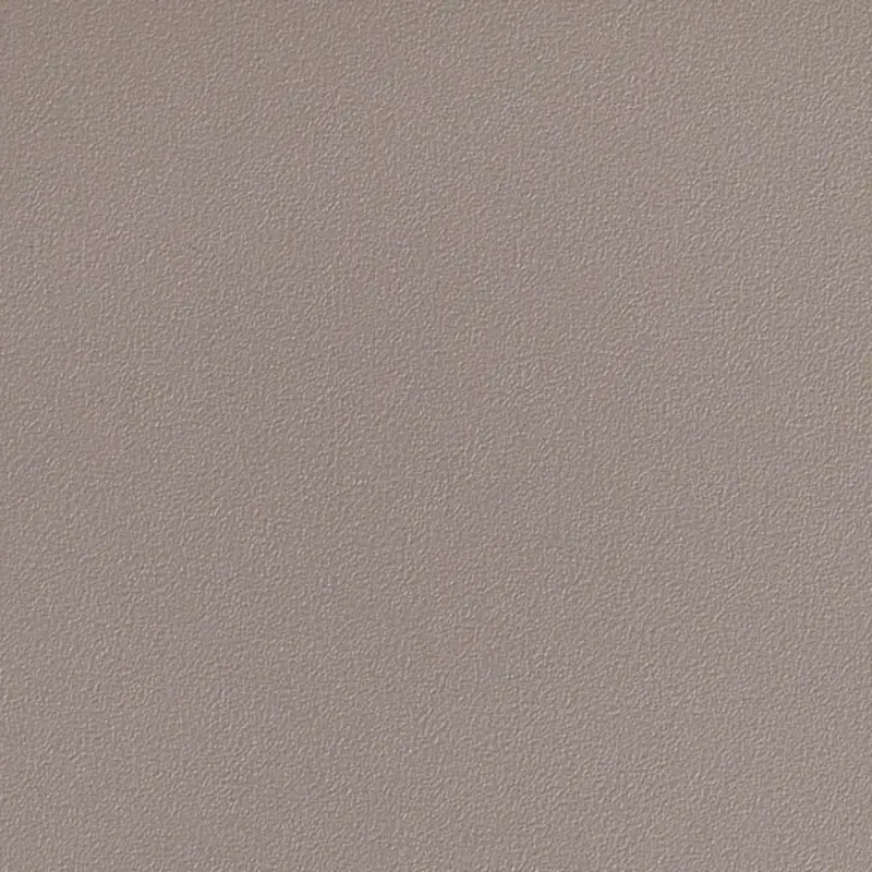 5232 Color Code TA-5232 Solid Color - Footprint Creative